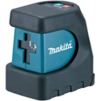 Makita SK102Z - Nivel Láser En Cruz 30M